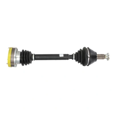 Afbeelding van Point Gear Aandrijfas PNG73207