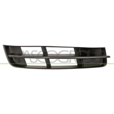 Afbeelding van PRASCO AD8322123 Bumper Grill rechts AUDI: Q7