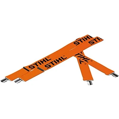 Afbeelding van STIHL Bretel 130 CM