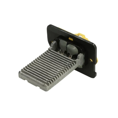 Afbeelding van Weerstand, binnenventilator THERMOTEC DE0506TT