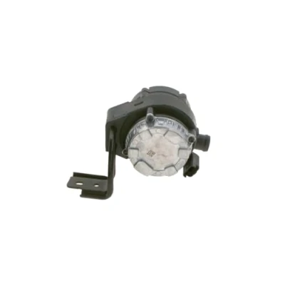 Afbeelding van BOSCH 0 392 024 167 Extra waterpomp RENAULT: Espace 5