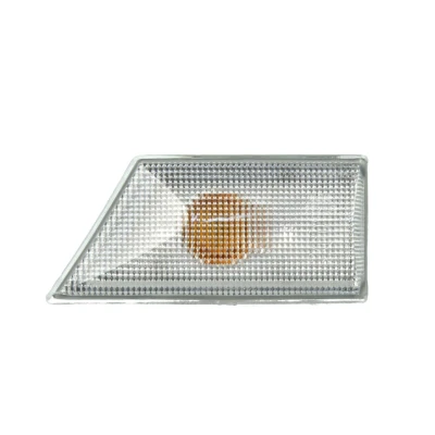 Afbeelding van Knipperlicht DEPO 442 1413R UE C