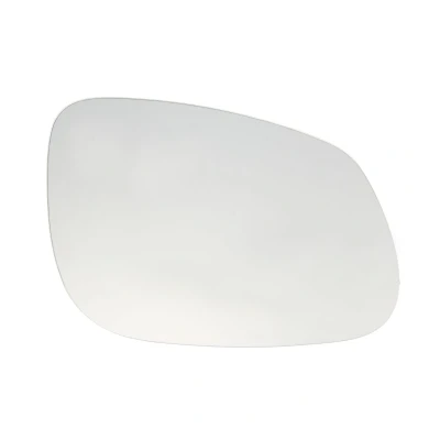 Afbeelding van Blic Buitenspiegelglas 6102 29 2002096P