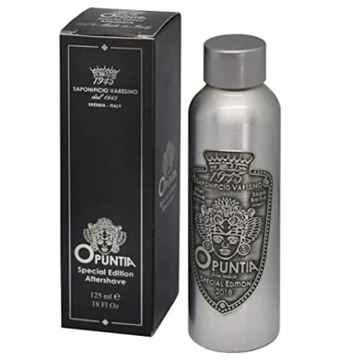 Afbeelding van Saponificio Varesino after shave Opuntia 125ml