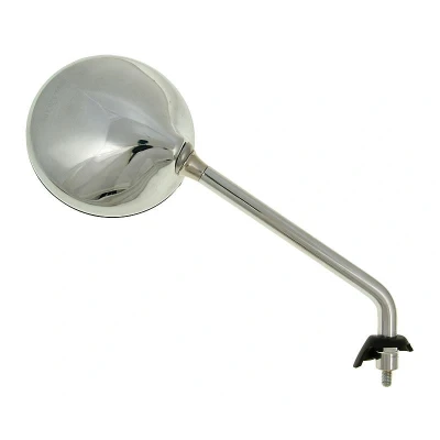 Afbeelding van Vicma Schroefdraadreplica 8 mm voor Vespa GT125, GT200