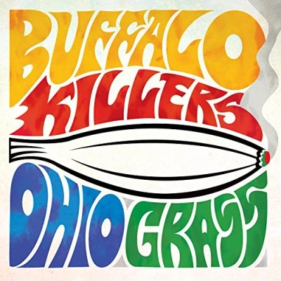 Afbeelding van Ohio Grass