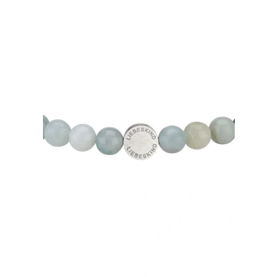 Afbeelding van Liebeskind damesarmband roestvrij staal 32019460, 170 mm