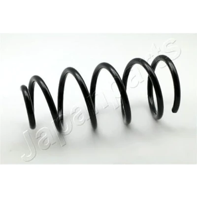 Afbeelding van JAPANPARTS ZC5801C Chassisveer Achteras FIAT: Idea, LANCIA: Musa