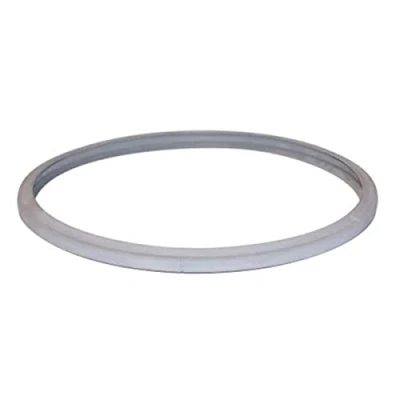 Afbeelding van Fissler Snelkookpan Ring Rubber 18 cm 038 617 00 205