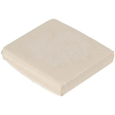 Afbeelding van Conté à Paris Pastelpotloden, schetspotloden en accessoires, meerkleurig, 3,2 x 3,6 1,1 cm