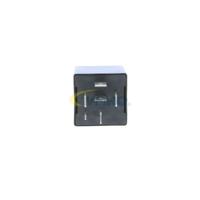 Afbeelding van VEMO Original Quality V15 71 0025 Relais, ruitenwisserregelinterval Motorruimte AUDI: A4 B5 Saloon, Avant, 90 B3, PORSCHE: 944 Coupe