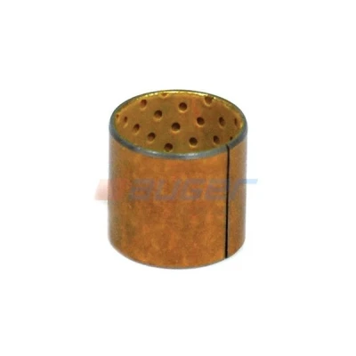 Afbeelding van AUGER 54910 Bus, cabine lagering
