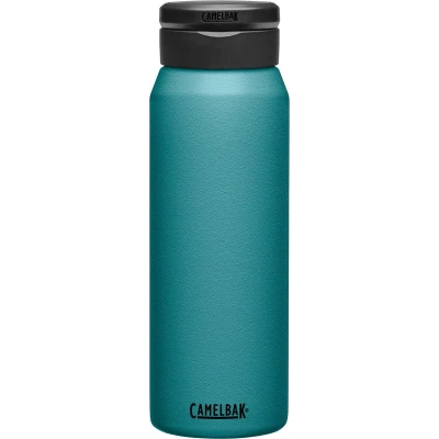 Afbeelding van Camelbak Fit Cap Insulated 32oz / 946ml Waterfles