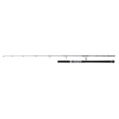 Afbeelding van Penn Battalion Solid Offshore Spinhengel 2.23m (15 80g)