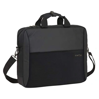 Afbeelding van Laptop en Tablettas Safta M807E 15,6&#039;&#039;