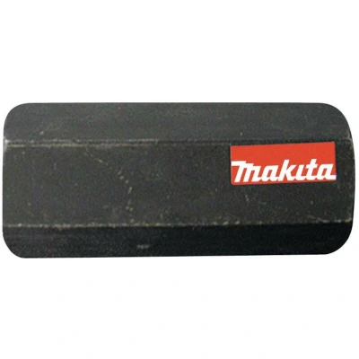 Afbeelding van MAKITA P 41676 adapter 5/4&quot; UNC int 1/2&quot; ext
