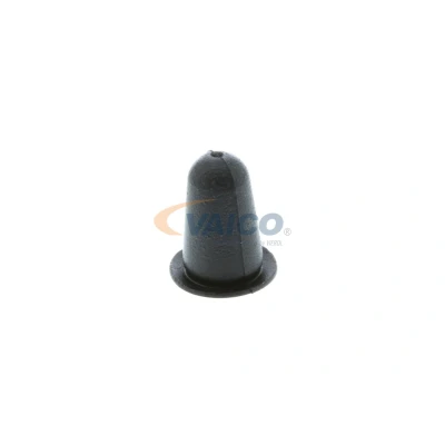 Afbeelding van VAICO V10 2033 Tuit