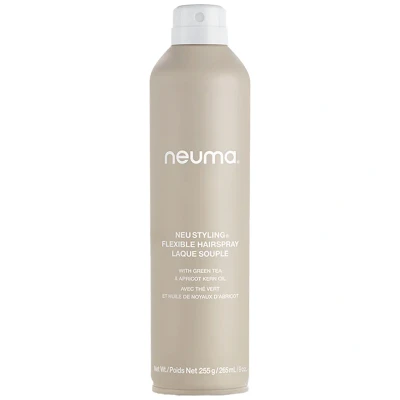 Afbeelding van Neuma Styling Hairspray 265 ml