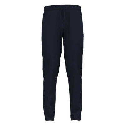 Afbeelding van ODLO Pantalon de randonnée Essentials pour homme