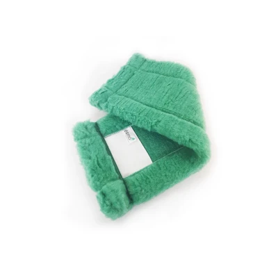 Afbeelding van Osmo Stofdoek voor Optiset stuk