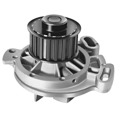 Afbeelding van Valeo Waterpomp 506105