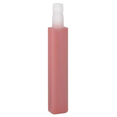 Afbeelding van 10x Wax Hars Navulling 30ml Titaniumhars Roller 1 stuks