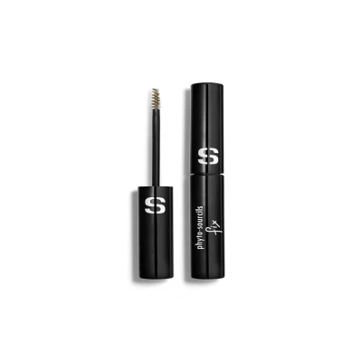 Afbeelding van Sisley Phyto Sourcils Fix 01 Light Medium 5 ml