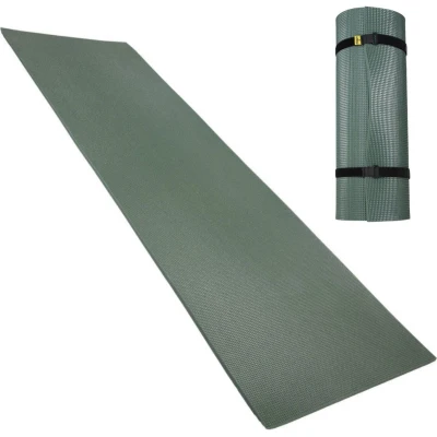 Afbeelding van NOMAD® Iso Mat Premium Slaapmat 180x 55 x 1 persoons