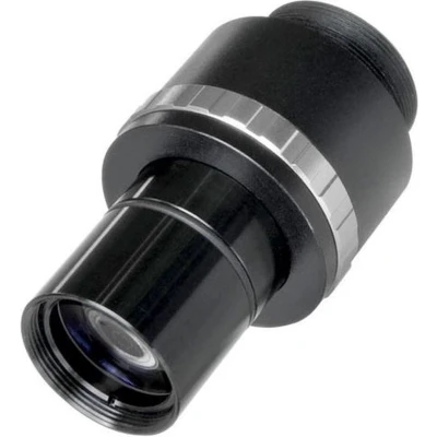 Afbeelding van Bresser Optik 1x variabel 5914001 Reduceerlens