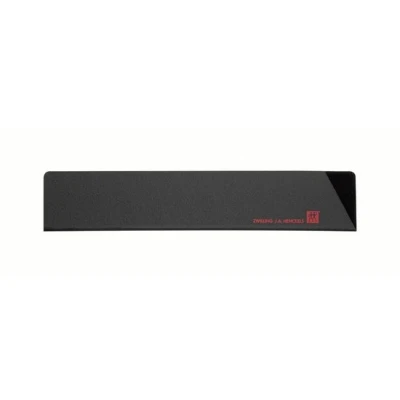 Afbeelding van Zwilling Lemmethoes 310 X 5 32 Mm