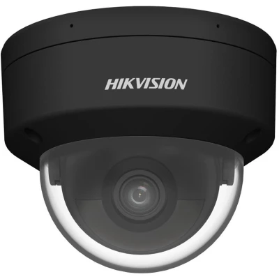 Afbeelding van Hikvision DS 2CD2146G2H ISU(2.8mm)(eF)/BLACK