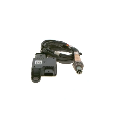 Afbeelding van Roetsensor BOSCH 0 281 007 595