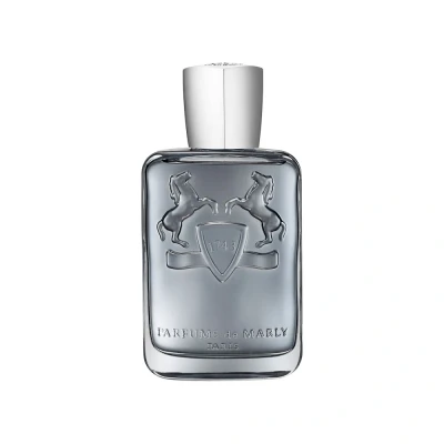 Afbeelding van Parfums de Marly Castley Eau Parfum 125ml Dames