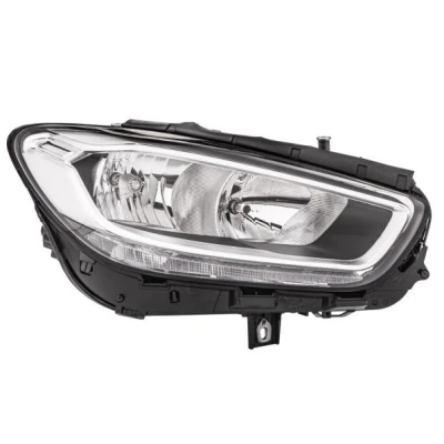 Afbeelding van Hella Koplamp MB B klasse (W247) Rechts 18 H7 1EG 014 993 021