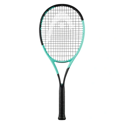 Afbeelding van BOOM MP Tennisracket 000 1 Groen