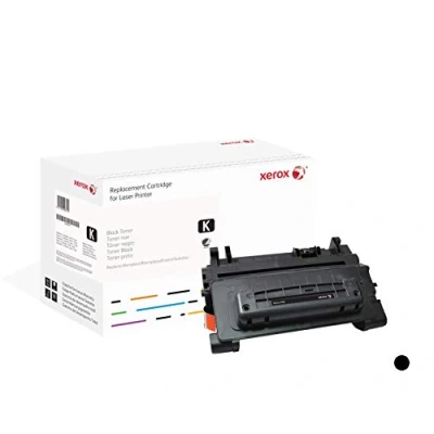 Afbeelding van Xerox, Toner, 64A (BK)