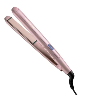 Afbeelding van Remington stijltang Coconut Smooth S5901
