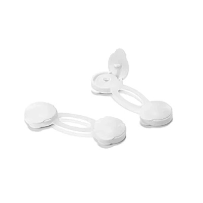 Afbeelding van Kinder veiligheidsslot 16cm
