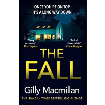 Afbeelding van The Fall