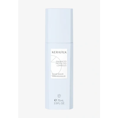 Afbeelding van Kerasilk Color Sealer 75ml Haibu by Kapperskorting.com