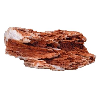 Afbeelding van Superfish Aquascape Cliff Rock Aquarium Ornament 5 kg
