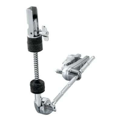 Afbeelding van Tama MXA53 Fastclamp Closed hi hat Attachment standaard