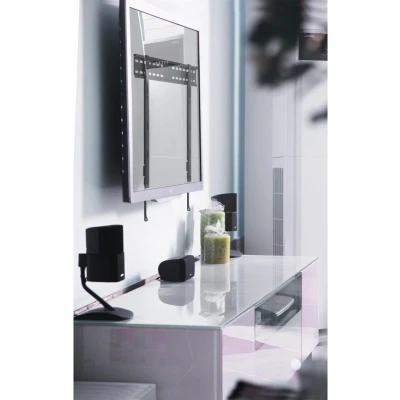 Afbeelding van Sopar 23144 TV mount 177,8 cm (70&#039;&#039;) Zwart