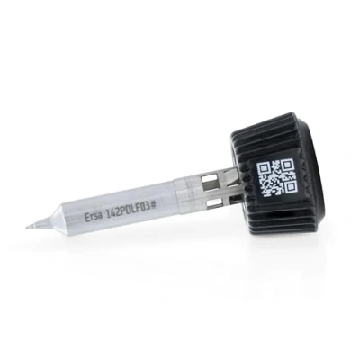 Afbeelding van Ersa 0142PDLF03/SB soldeerpunt Grootte 0.30 mm Inhoud: 1 stuk(s)
