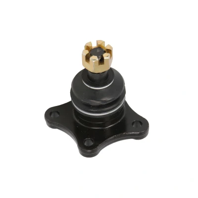 Afbeelding van Febi Bilstein Fuseekogel 15070