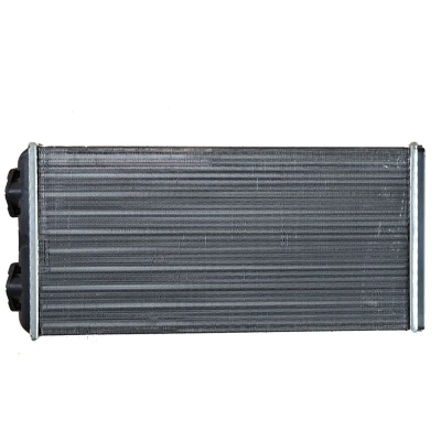 Afbeelding van NRF 54246 Warmtewisselaar