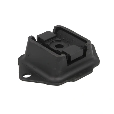 Afbeelding van REINHOCH RH12 4003 Versnellingsbaksteun Achter VOLVO: 760 Saloon