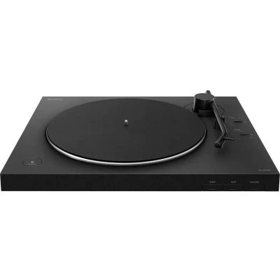 Afbeelding van Sony Turntable Pslx310 Bt