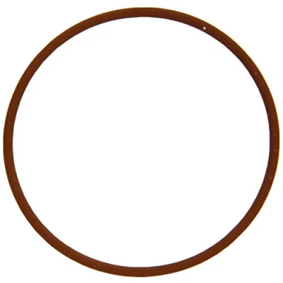 Afbeelding van BOSCH F 00N 201 473 O ring