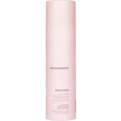 Afbeelding van Kevin Murphy Doo Over 250ml